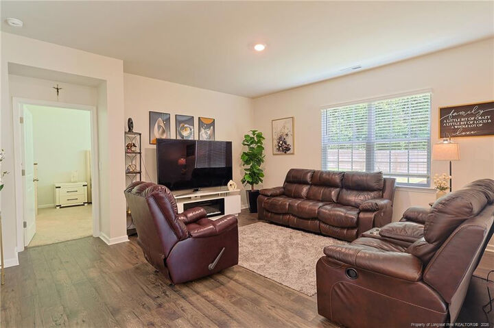 Property Photo:  970 Ocean Court  NC 28327 
