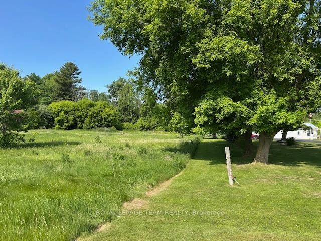 Property Photo:  00 County Rd 12 Road  ON K0C 2K0 