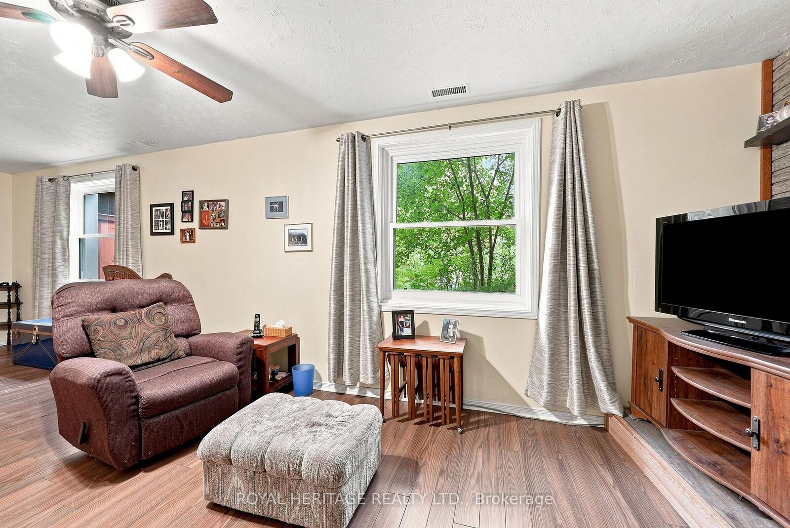 Property Photo: 19A Park Street E ON K0K 1S0