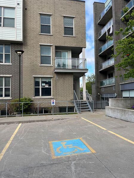 62 Balsam Street T101 — photo 1