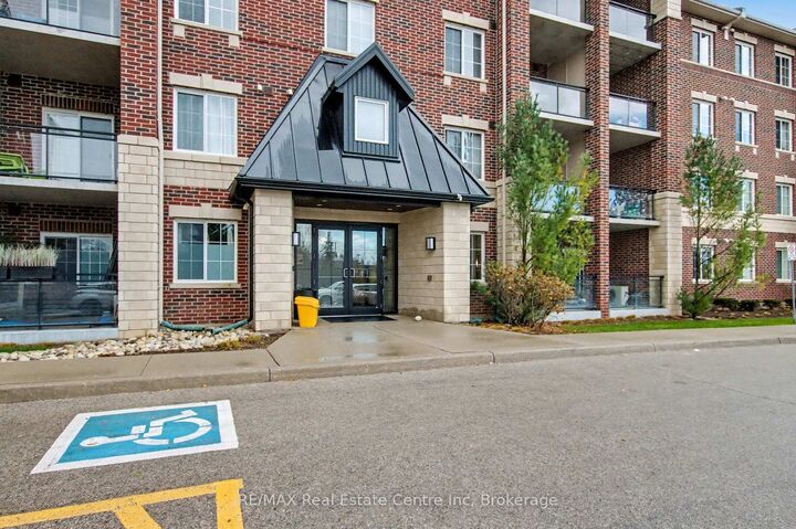 1440 Gordon Street 318 — photo 1