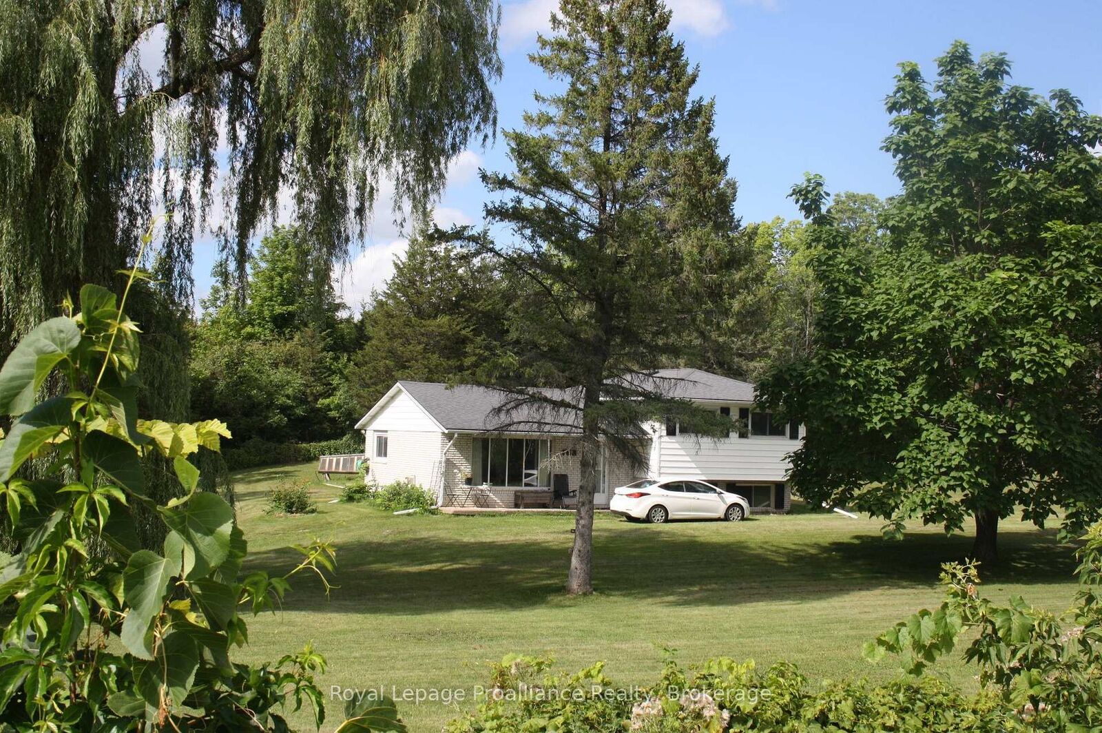 Property Photo:  47 Shannon Road  ON K0K 2V0 