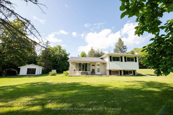 47 Shannon Road — photo 1