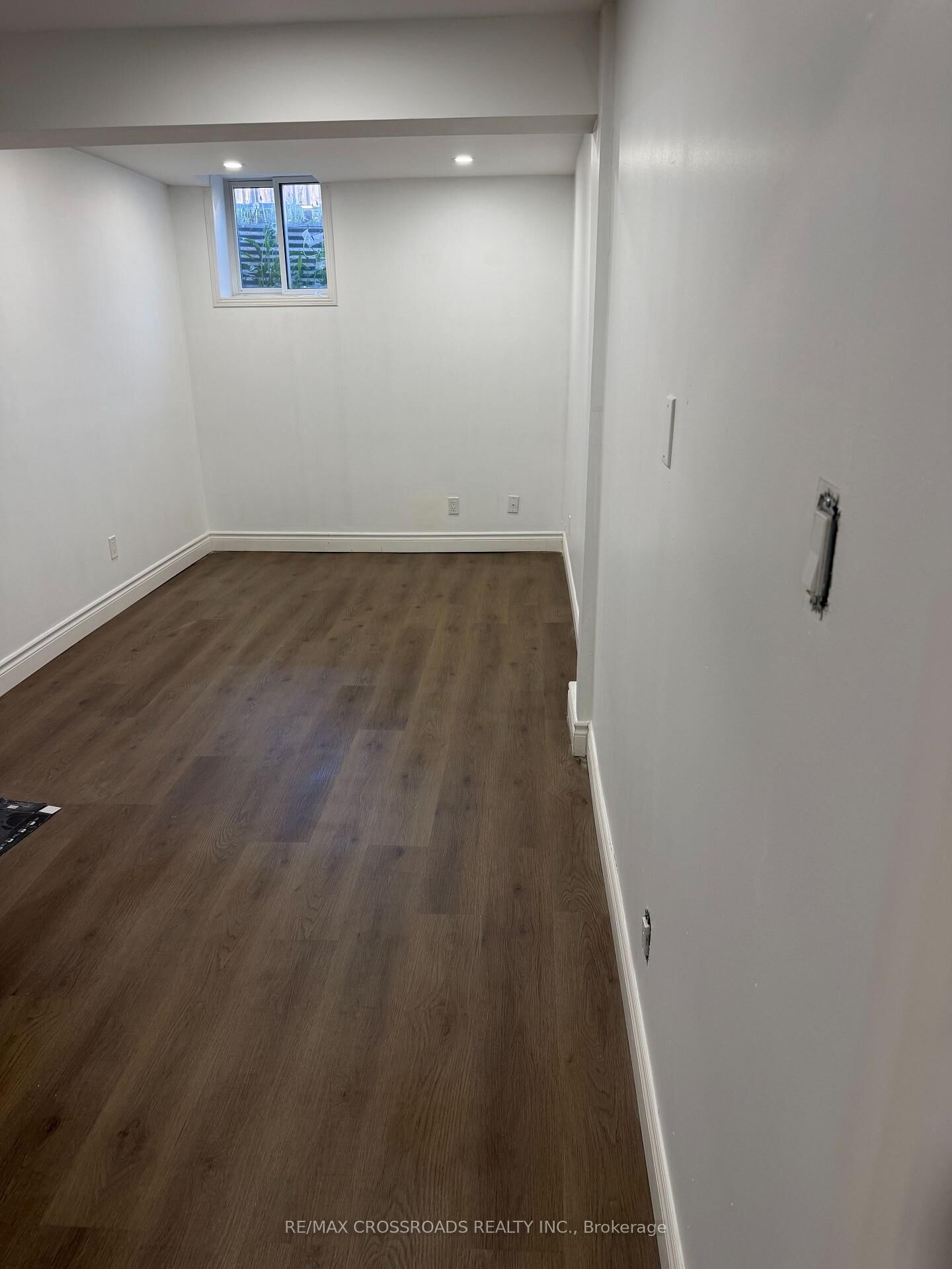 Property Photo:  82 Jack Monkman Crescent  ON L3S 0A4 