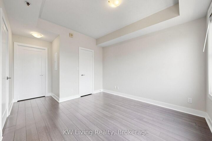 Property Photo:  28 Prince Regent Street 314  ON L6C 0A5 
