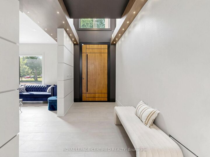 2378 Rebecca Street — photo 1