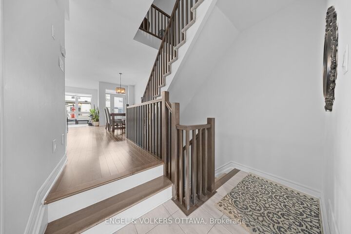 Property Photo: 519 Borbridge Avenue ON K4M 0J1