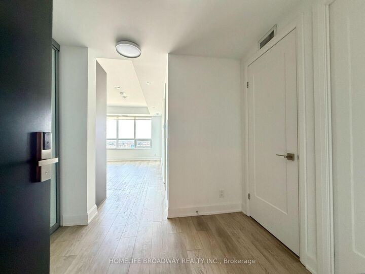 Property Photo:  38 Gandhi Lane 3003  ON L3T 0G9 