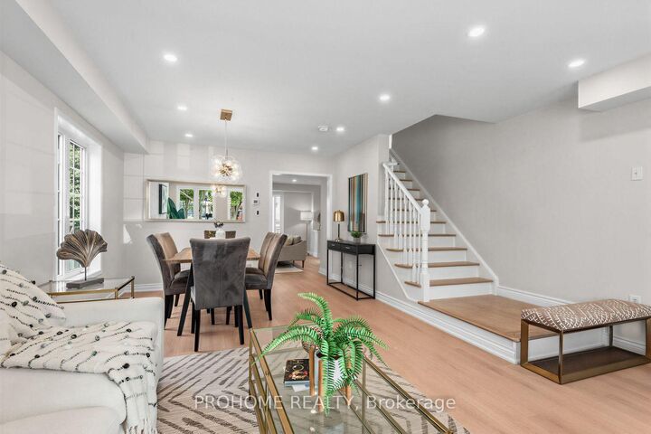 78 Ashbury Boulevard — photo 1