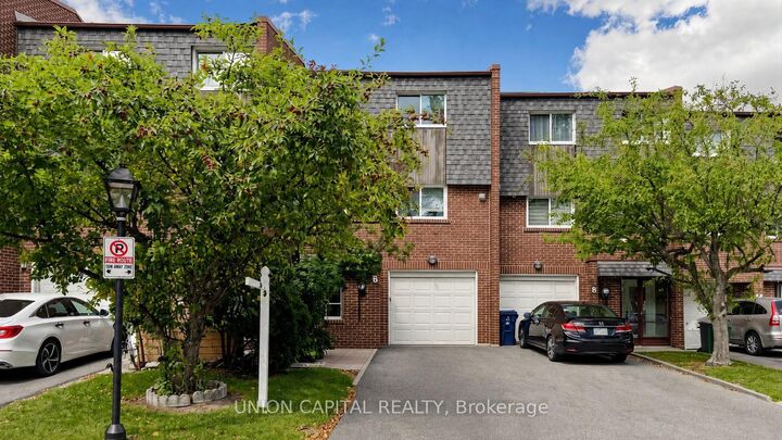6 Windy Golf Way — photo 1