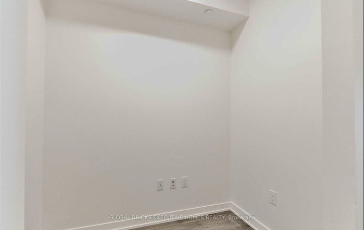 Photo de la propriété:  20 Richardson Street 2603  ON M5A 0S6 