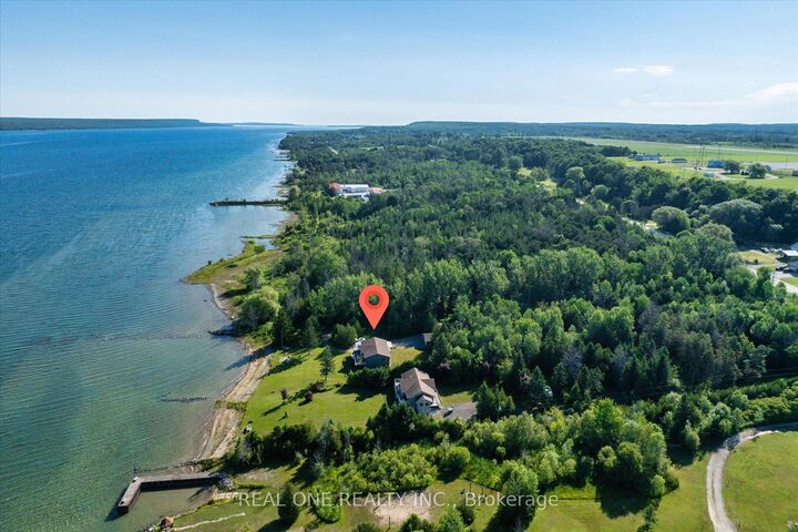 501219 Grey Road 1 Road — photo 1