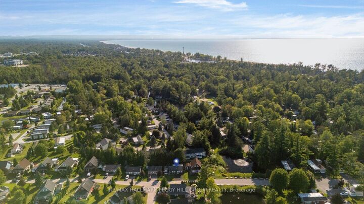 18 Temagami Trail — photo 1