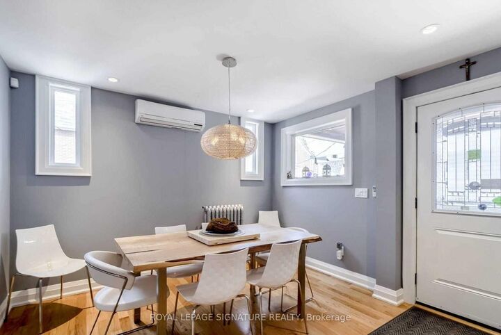 23 Abbs Street — photo 1