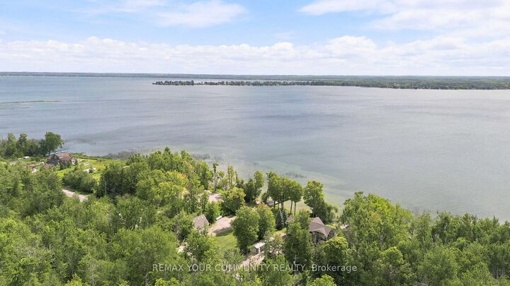 Property Photo: 386 Bear Road ON L0E 1R0