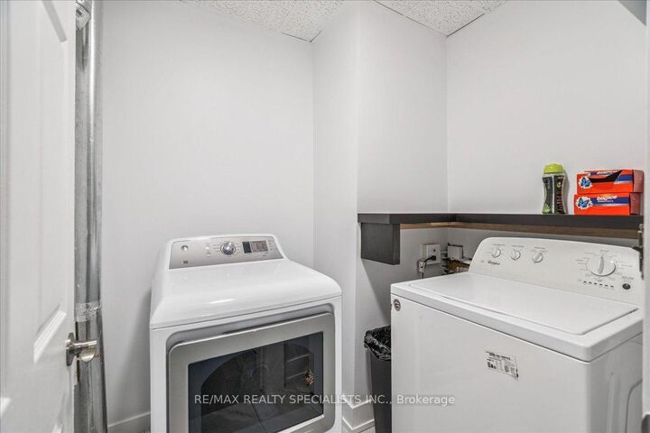 Property Photo: 183 Market Street ON L8R 1P1