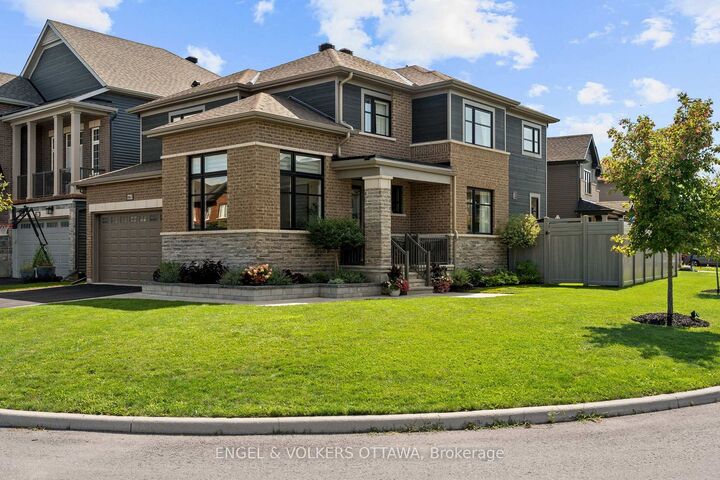 720 Coast Circle — photo 1