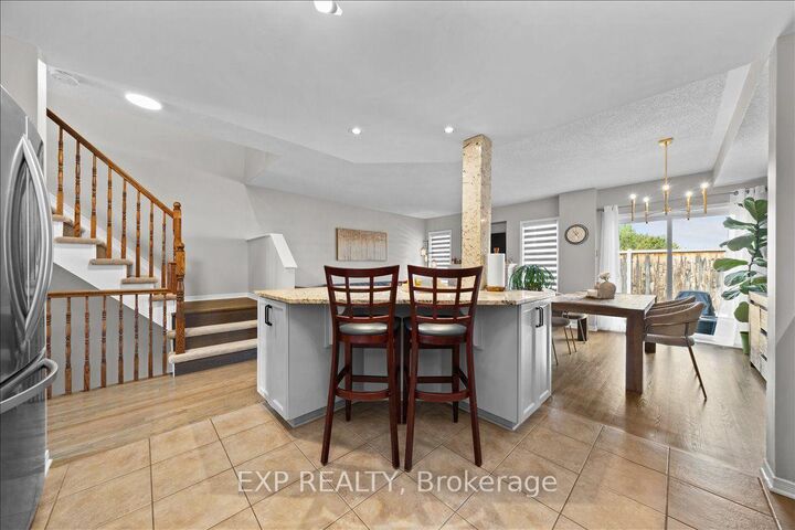 Property Photo:  147 Destiny Private  ON K4A 0K6 
