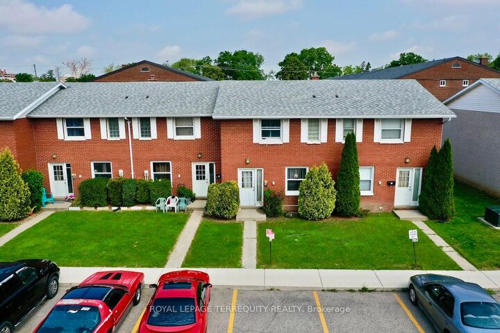 37 Orchard Place — photo 1
