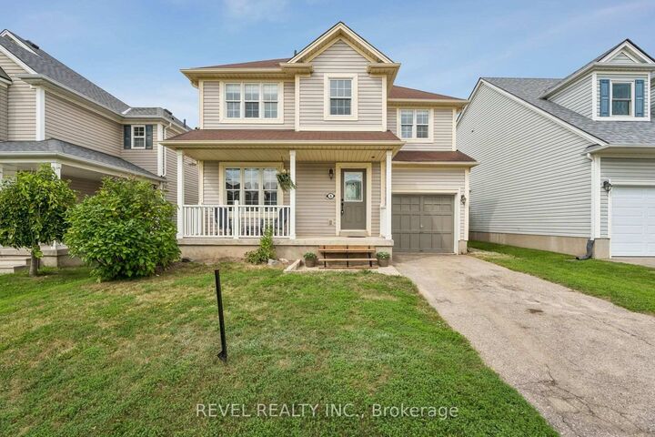 5 Jones Lane — photo 1