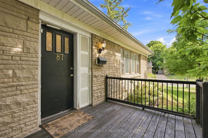 87 Radford Street — photo 1