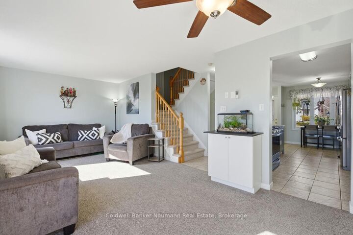 67 Cedarvale Avenue — photo 1