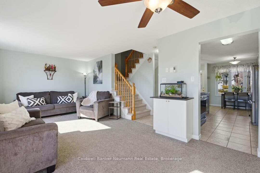 Property Photo: 67 Cedarvale Avenue ON N1E 6Y3