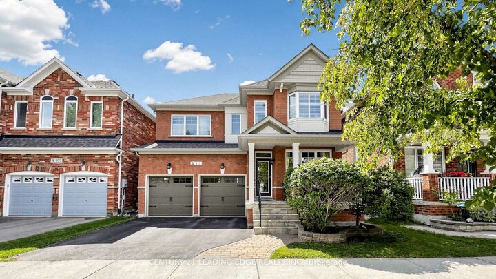 111 Waite Crescent — photo 1