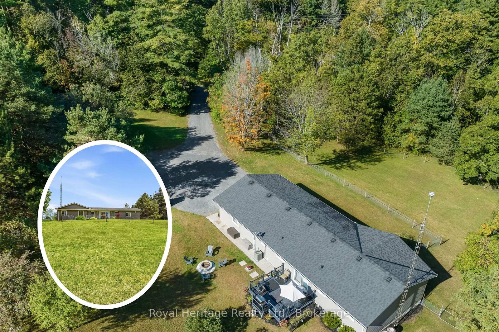 Property Photo:  1973 County 30 Road  ON K0K 1H0 