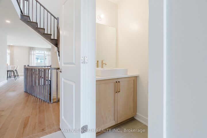 1200 Spoor Street — photo 1