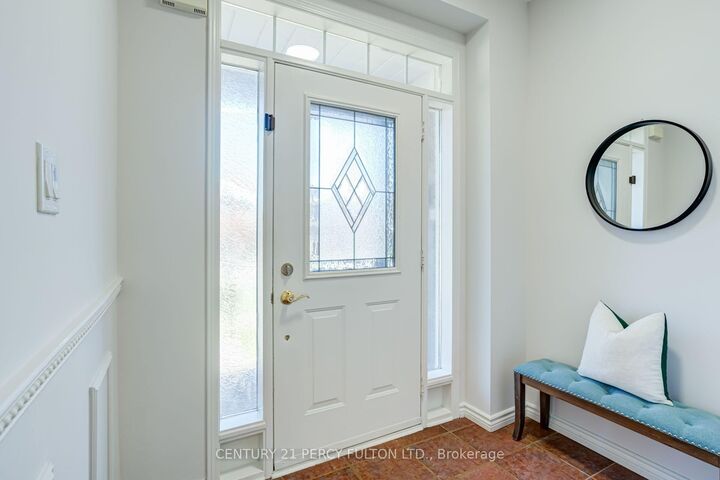 Property Photo:  366 Strouds Lane  ON L1V 7J2 