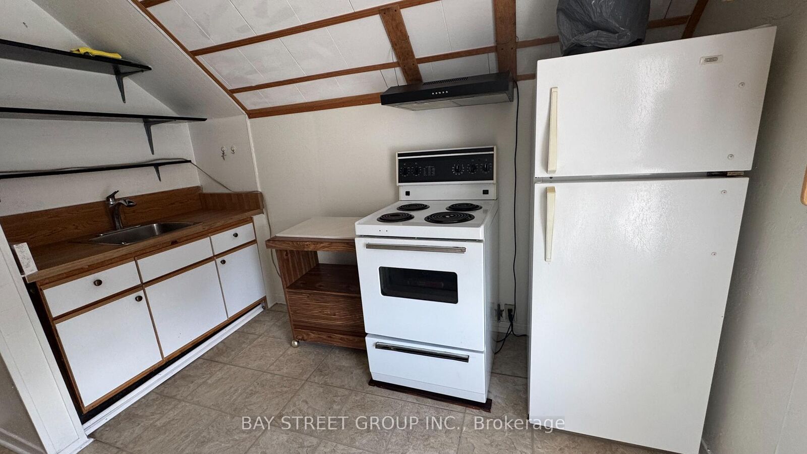 Property Photo:  4138 Drummond Road Upper  ON L2E 6B9 