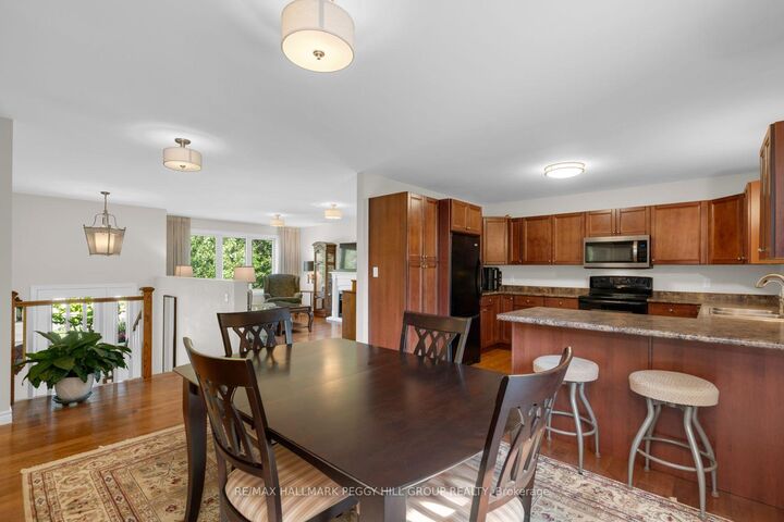 Property Photo: 1680 Timmins Avenue ON L9S 1S8