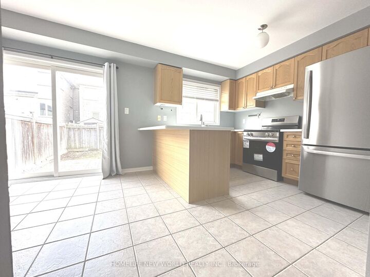 Property Photo: