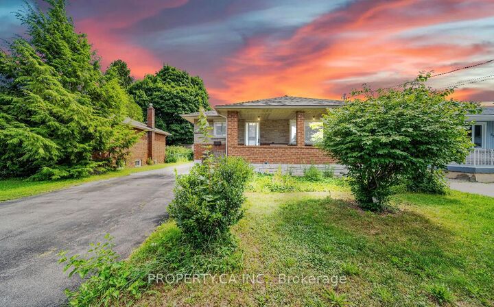 6768 Keiffer Street — photo 1