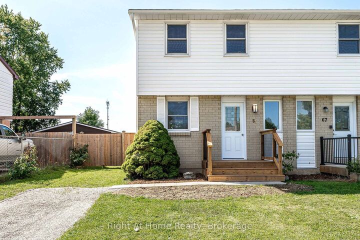 65 Maple Avenue — photo 1