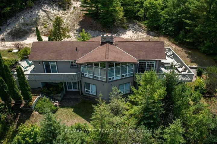 29 Milton Street — photo 1