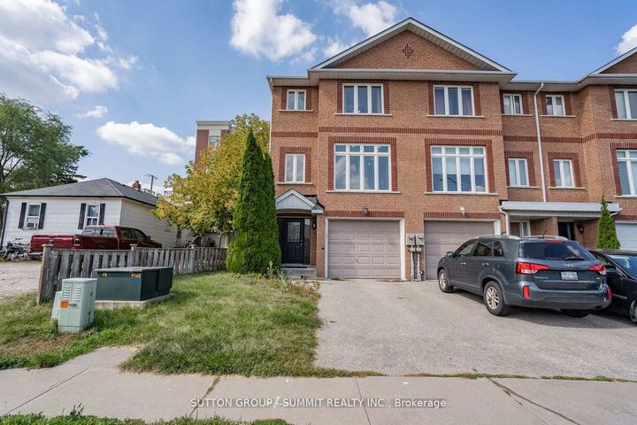 103 John Street — photo 1