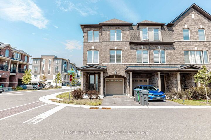 32 Arcola Street — photo 1