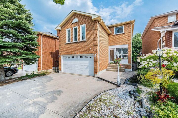 292 Ukraine Road — photo 1