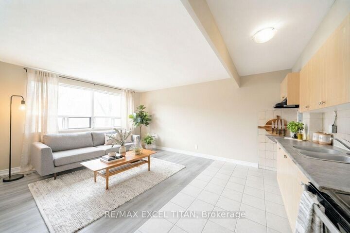 Property Photo:  468 Ottawa Street 147D  ON L8H 4A6 