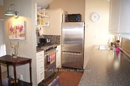 Property Photo: 122 Harding Boulevard ON M1N 3E2