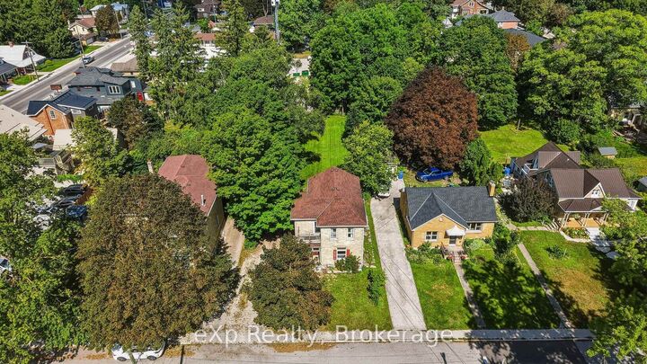 173 Birmingham Street E — photo 1