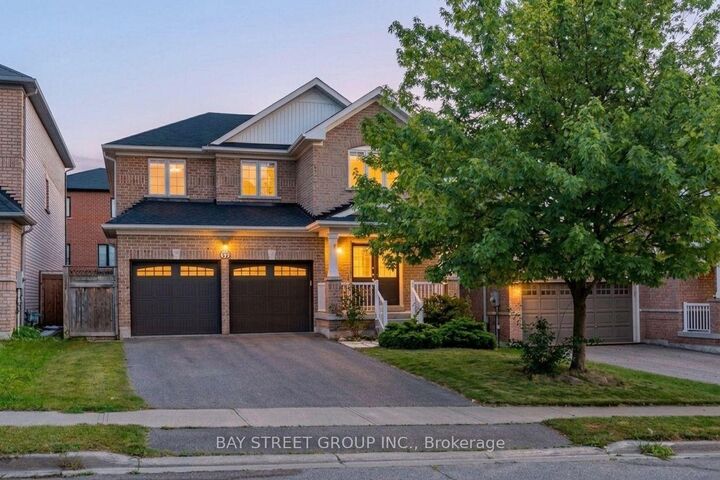 37 Mynden Way — photo 1