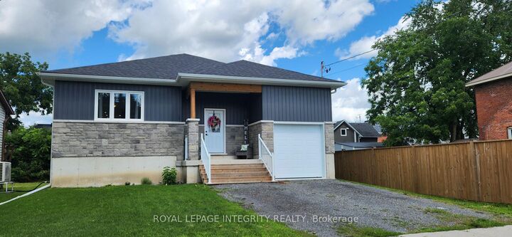 6 Union Street — photo 1