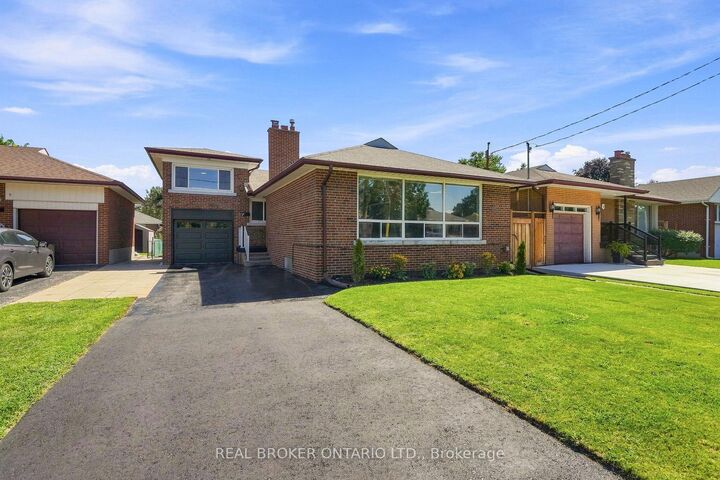 7 Allison Drive — photo 1