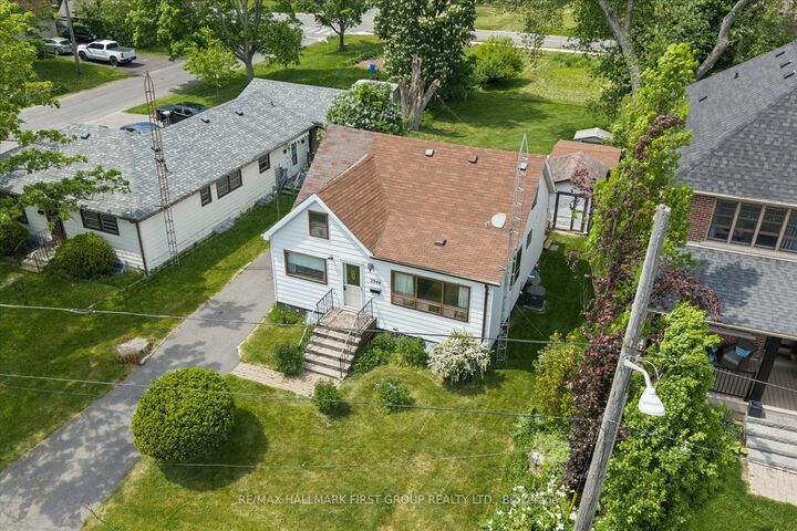 2944 Ebony Street — photo 1
