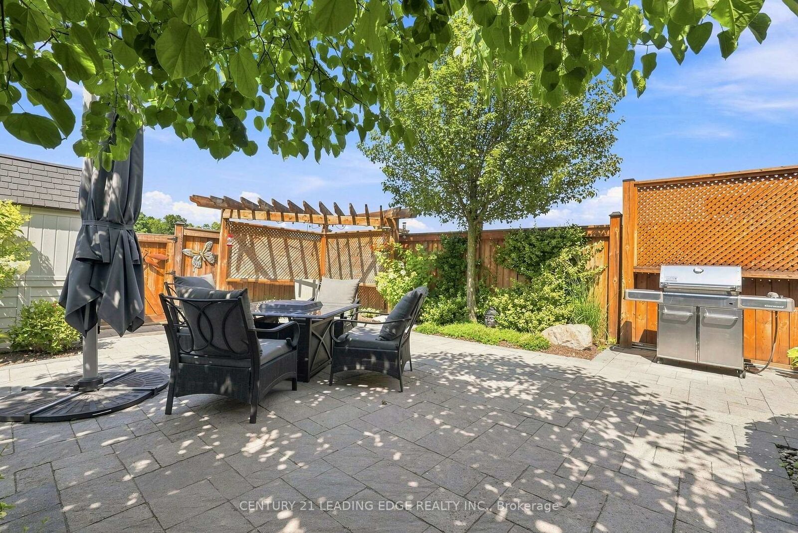Property Photo:  70 Ross Wright Avenue  ON L1C 3A6 