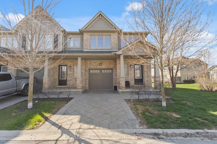 1924 Cedarhollow Boulevard 7 — photo 1