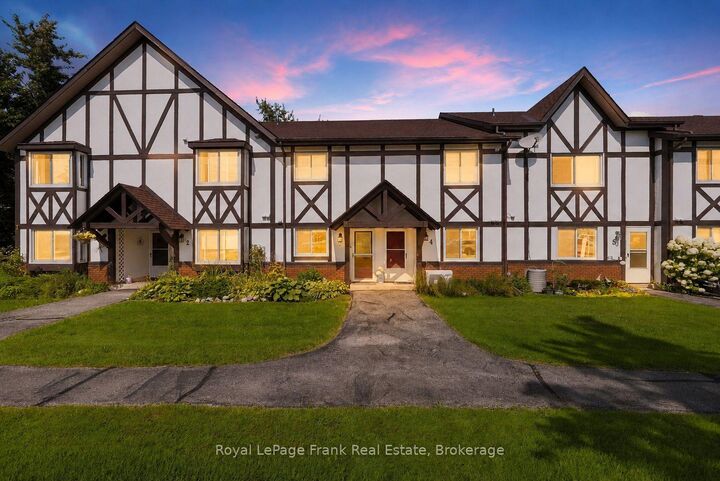 31 Laguna Parkway 3 — photo 1